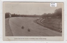 WEYBRIDGE Surrey  Brooklands