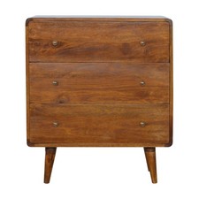 Country Farmhouse Chestnut