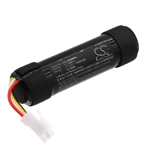 Battery for jbl flip essential - flip,