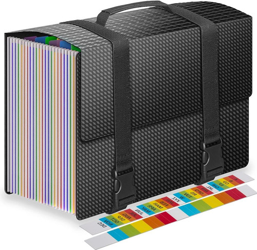 File organiser document - file,