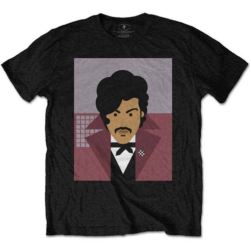 Prince unisex shirt many - prince,