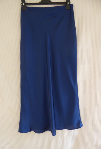 Hollister blue ultra high - hollister,