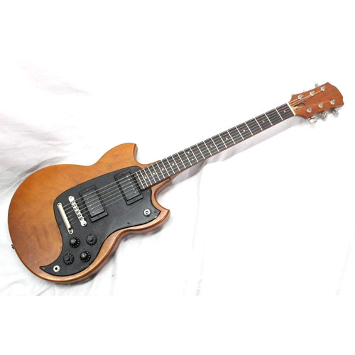 Yamaha natural made in - yamaha,