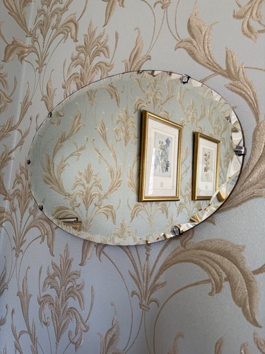 Vintage art deco - vintage,
