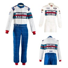 001144MR Sparco Martini Racing