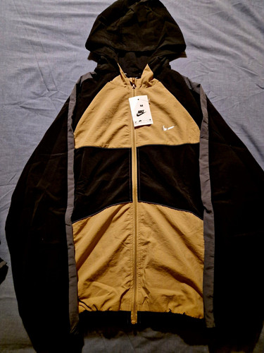 Nike men colourblock - nike,