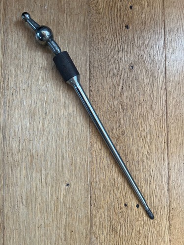 Genuine chrome ado16 - genuine, remote