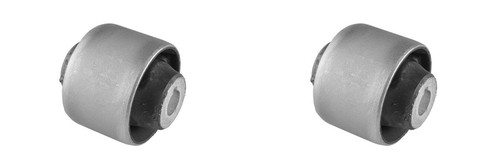 Both sides ted33462 - both,