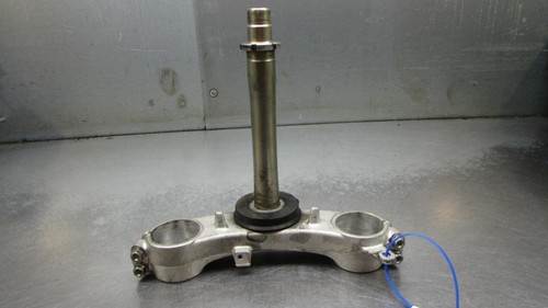 Suzuki gsxr750 2004 2005 - suzuki, k5