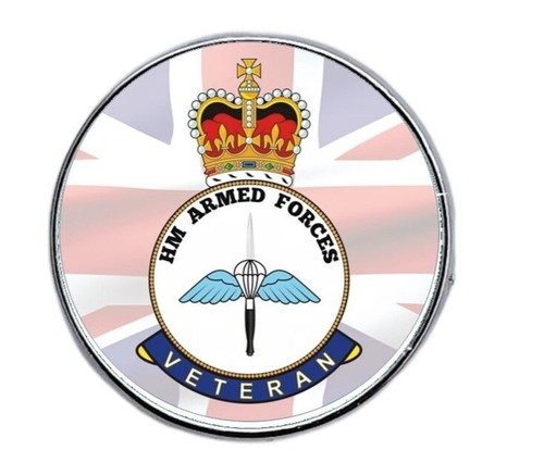 Para commando armed forces - para,