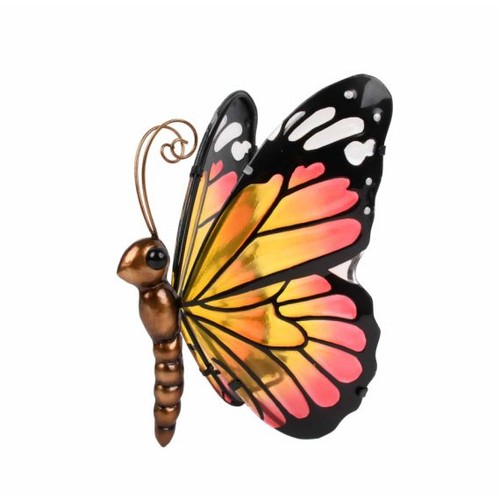 Fairy light led butterfly - light,