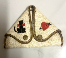 Vintage c1950s Mini Manicure