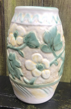 Vintage 1920/30s Danesby ware