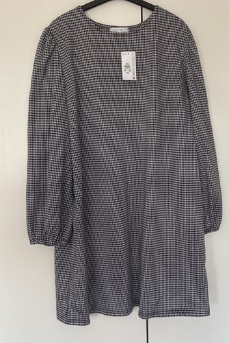 Ladies primark black and - ladies,