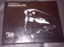 Tala professional corkscrew - professional,