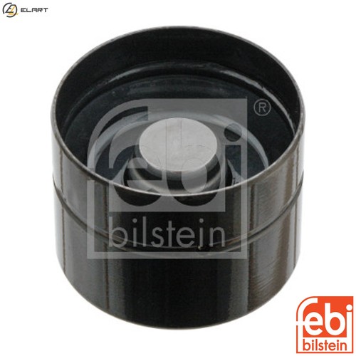 Tappet 19800 for any ayz - 4x,