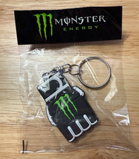 New 2025 monster energy drink - monster,