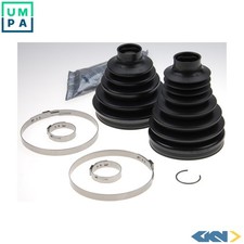 BELLOW KIT DRIVE SHAFT 306839