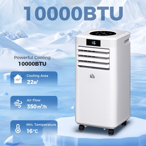 10000 btu air conditioner - 10000,