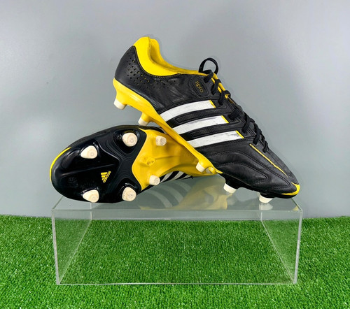 Adidas adipure 11pro - adidas, q23804
