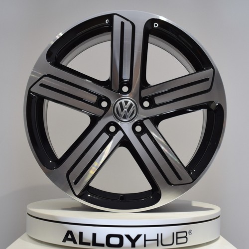 Genuine golf cadiz mk7 - vw,