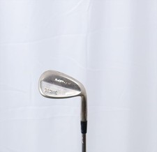 Mizuno Mp T-11 White Satin