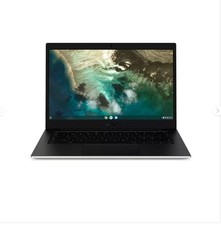 Samsung Galaxy Chromebook Go