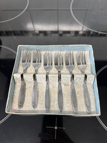 Yeoman plate epns silver - plate,
