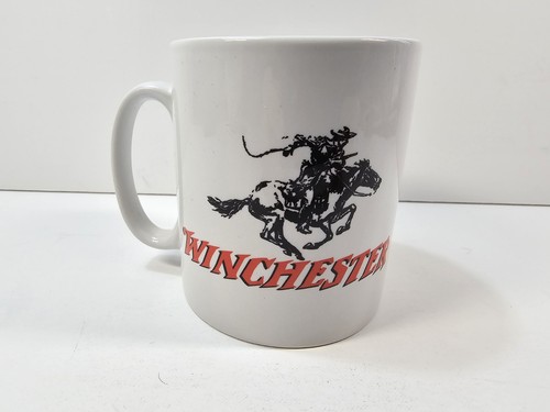 Winchester guns firearms - guns, 2