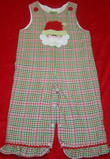 Stellybelly Girls Size 2T