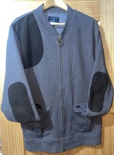 Barbour Men's Jacket X Large