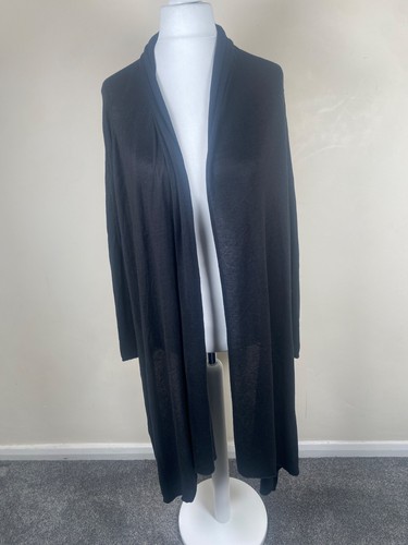 James lakeland silk 15 - 85%,