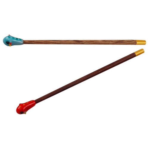Fish accessories aquarium - fish,