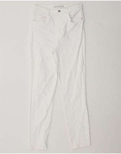 Zara womens skinny jeans - womens,