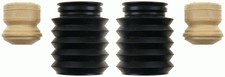 Dust Cover Kit, shock absorber
