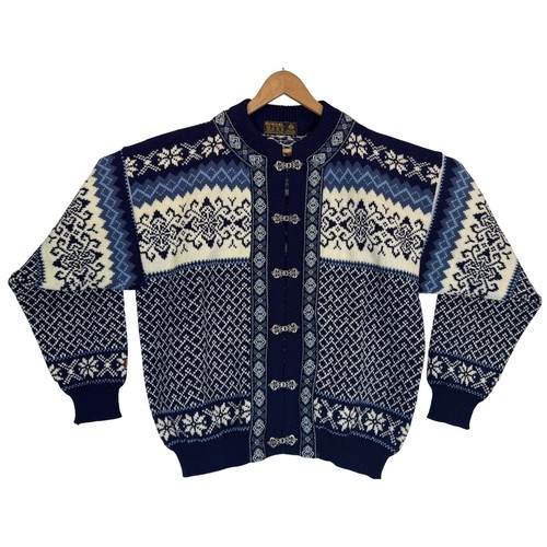 Nordstrikk sweater cardigan - nordstrikk,