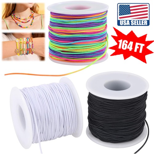 Stretchy string for - string,