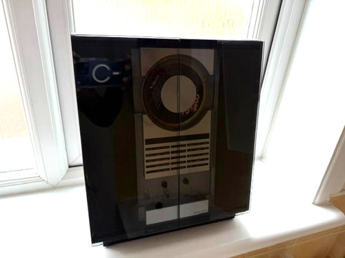 Bang olufsen o beosound - bang,