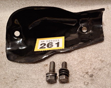 ORIGINAL CLASSIC MINI