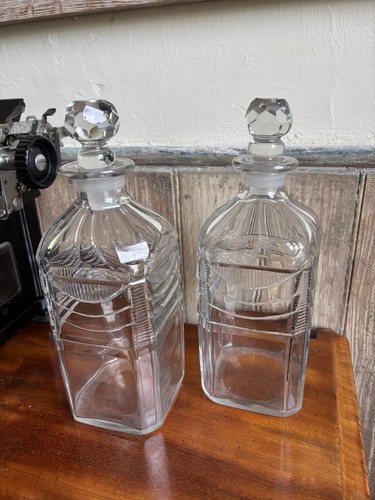 Pair georgian whiskey - georgian,