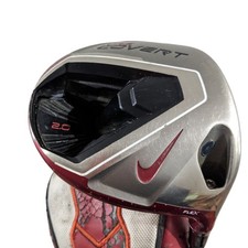 Nike VRs Covert 2.0 Driver