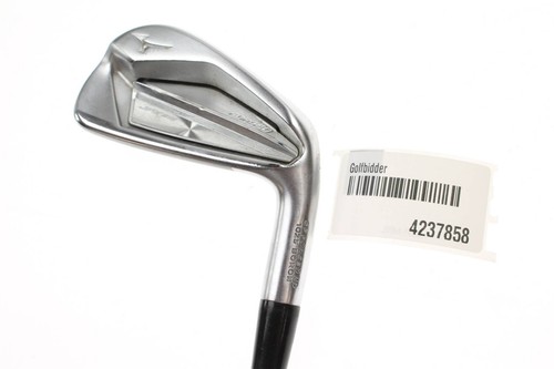 Mizuno jpx 919 forged golf - mizuno,