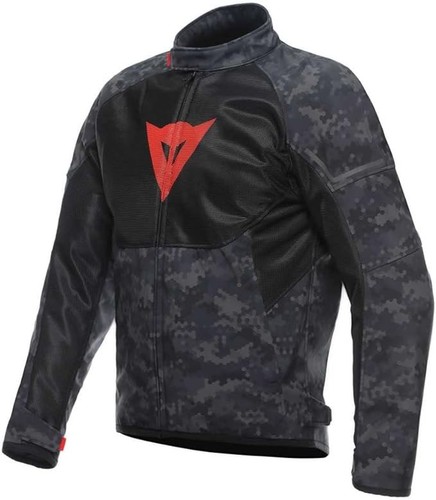 Dainese men motorcycle - men's,