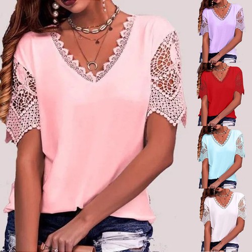 Plus size womens - size, summer