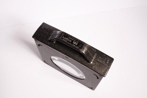 Durst latico 130 - latico, condenser