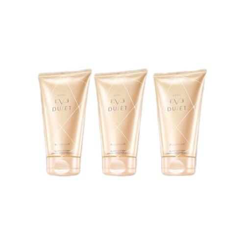 Avon eve duet radiant - duet, radiant-