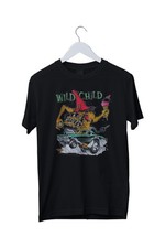 Roth rat fink wild - roth,