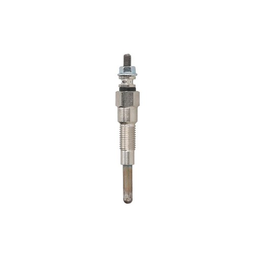 Glow plug kubota 1410 1610 - plug, b