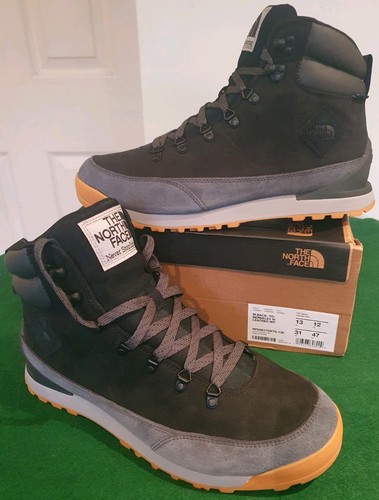 The north face - the,