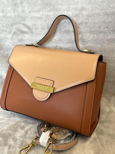 Bessie new seasons tan and - new,
